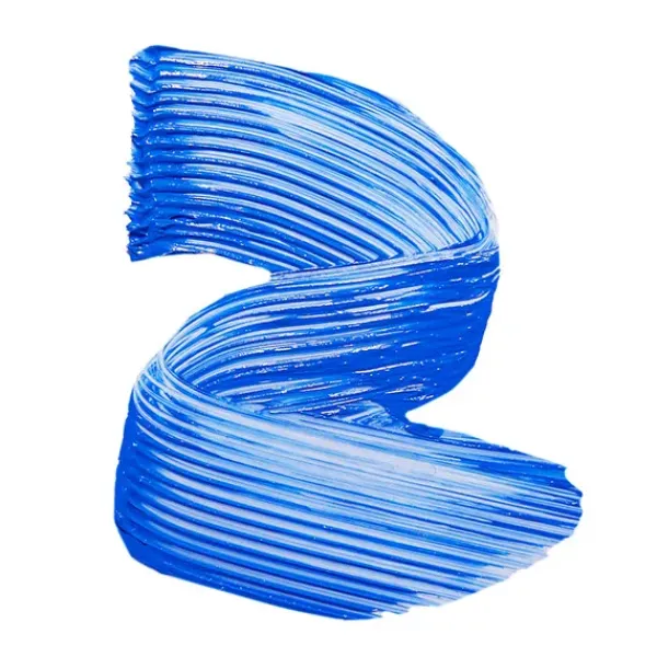 Discount Volume Color Máscara Máscara De Pestañas