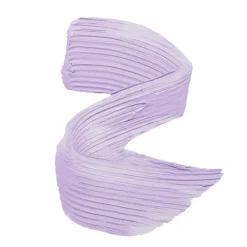 Discount Volume Color Máscara Máscara De Pestañas