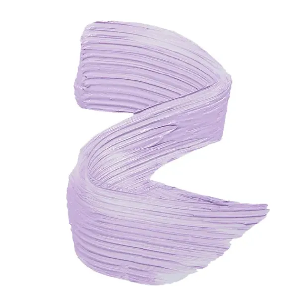 Discount Volume Color Máscara Máscara De Pestañas