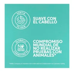 Wella Professionals Mascarillas|Acondicionadores<Volume Crystal