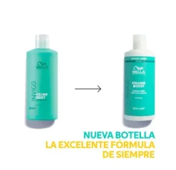 Wella Professionals Mascarillas|Acondicionadores<Volume Crystal