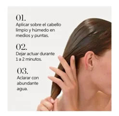 Wella Professionals Mascarillas|Acondicionadores<Volume Crystal