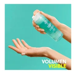 Wella Professionals Mascarillas|Acondicionadores<Volume Crystal