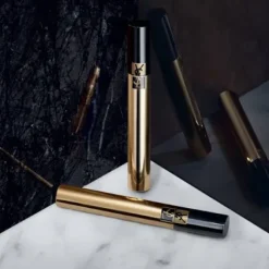 Discount Volume Effet Faux Cils Radical Mascara Máscara De Pestañas