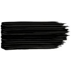 Discount Volume Effet Faux Cils Radical Mascara Máscara De Pestañas