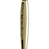 Sale Volume Million Lashes Máscara De Pestañas
