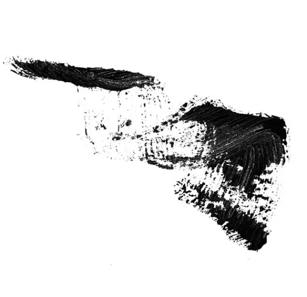 Clearance Volume One Touch Mascara Máscara De Pestañas