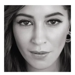 Best Volumen Million Lashes Waterproof Máscara De Pestañas