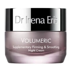 DR IRENA ERIS Antiedad<Volumeric Supplementary Firming & Smoothing Night Cream