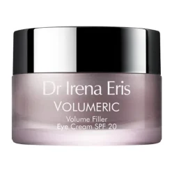 DR IRENA ERIS Contorno Ojos|Hidratantes Faciales<Volumeric Volume Filler Eye Cream Spf 20