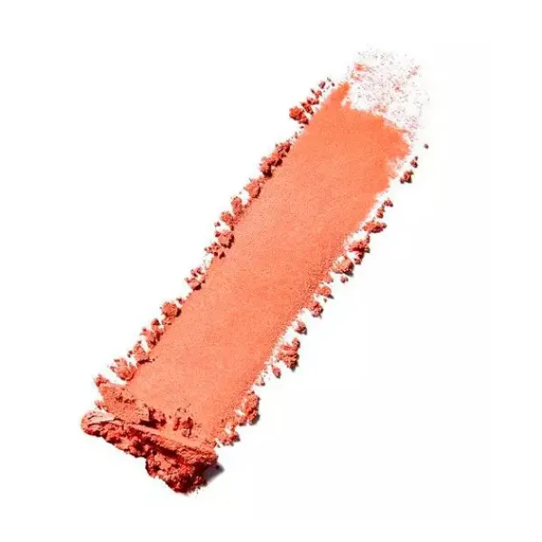 Best Wake Up & Glow Life's A Peach Coloretes