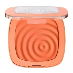 Best Wake Up & Glow Life's A Peach Coloretes