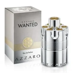 Discount Wanted Eau De Parfum Perfumes