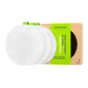 CATRICE Discos<Wash Away Make Up Remover Pads