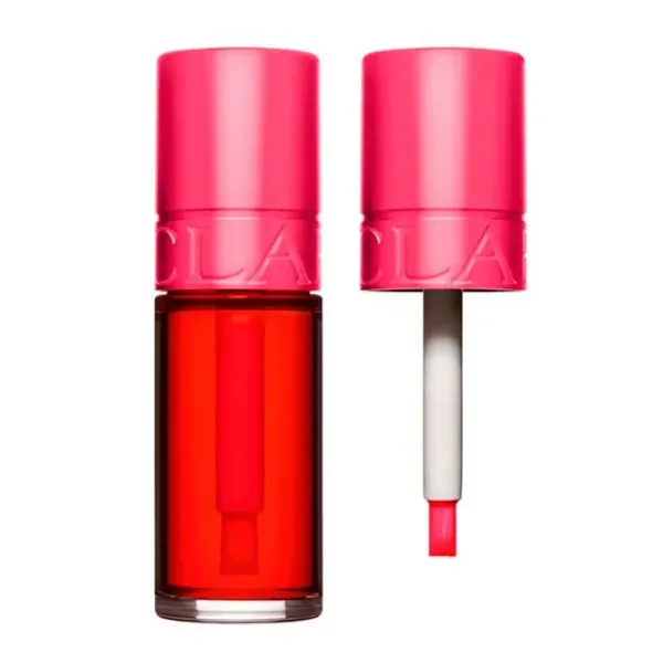 CLARINS Gloss De Labios<Water Lip Stain