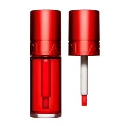 CLARINS Gloss De Labios<Water Lip Stain