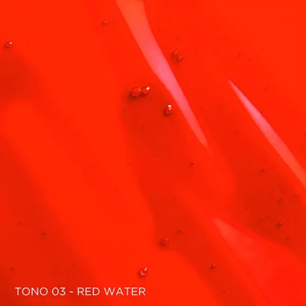 CLARINS Gloss De Labios<Water Lip Stain