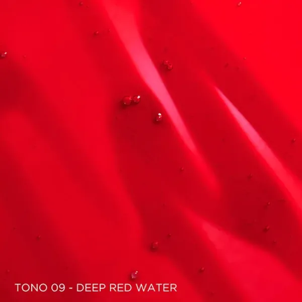 CLARINS Gloss De Labios<Water Lip Stain