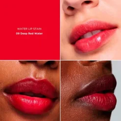 CLARINS Gloss De Labios<Water Lip Stain