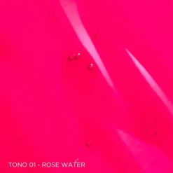 CLARINS Gloss De Labios<Water Lip Stain