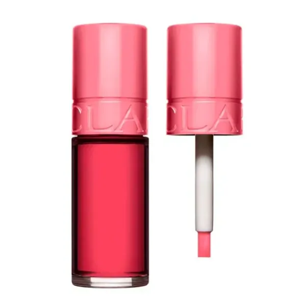 CLARINS Gloss De Labios<Water Lip Stain