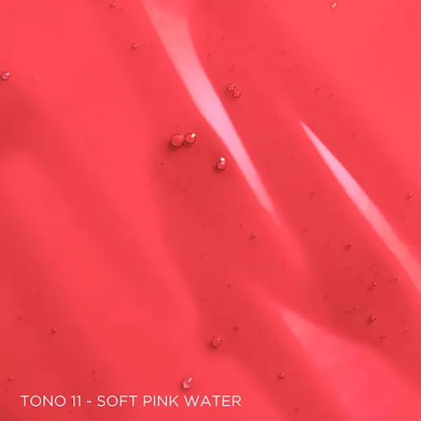 CLARINS Gloss De Labios<Water Lip Stain