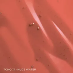 CLARINS Gloss De Labios<Water Lip Stain