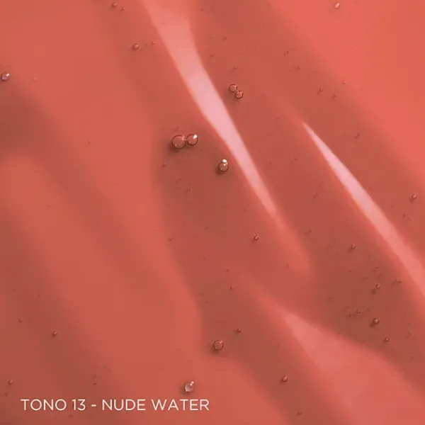 CLARINS Gloss De Labios<Water Lip Stain