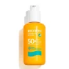 BIOTHERM Hidratantes Faciales|Spf 50 - 100<Waterlover Sunmilk Spf 50