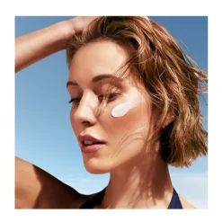 BIOTHERM Hidratantes Faciales|Spf 50 - 100<Waterlover Sunmilk Spf 50