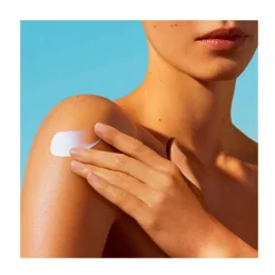 BIOTHERM Hidratantes Faciales|Spf 50 - 100<Waterlover Sunmilk Spf 50