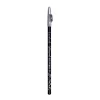 Clearance Waterproof Eye Pencil Delineadores De Ojos