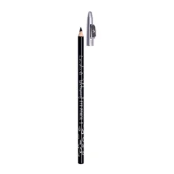 Clearance Waterproof Eye Pencil Delineadores De Ojos