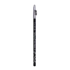 Clearance Waterproof Eye Pencil Delineadores De Ojos