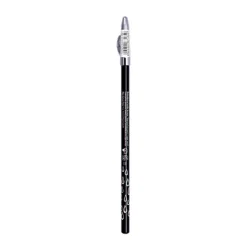 Clearance Waterproof Eye Pencil Delineadores De Ojos