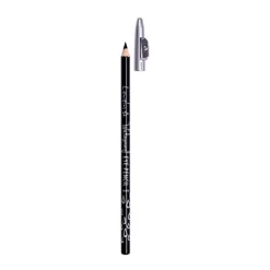 Clearance Waterproof Eye Pencil Delineadores De Ojos