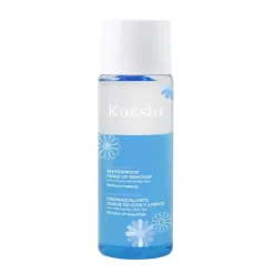 KUESHI Hidratantes Faciales|Desmaquillantes<Waterproof Make Remover