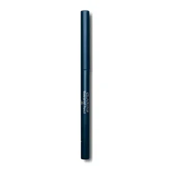 Discount Waterproof Pencil Delineadores De Ojos
