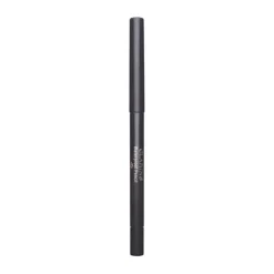 Discount Waterproof Pencil Delineadores De Ojos