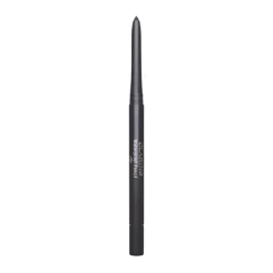 Discount Waterproof Pencil Delineadores De Ojos