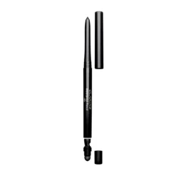 Discount Waterproof Pencil Delineadores De Ojos