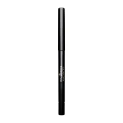 Discount Waterproof Pencil Delineadores De Ojos