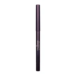 Discount Waterproof Pencil Delineadores De Ojos