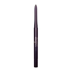 Discount Waterproof Pencil Delineadores De Ojos