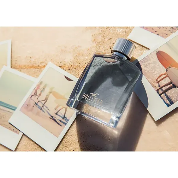 Discount Wave For Him Perfumes