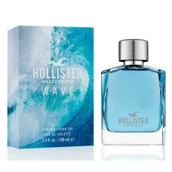 Discount Wave For Him Perfumes