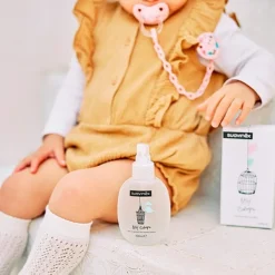 SUAVINEX Hidratantes Faciales|Higiene Y Cuidado<Welcome Baby