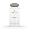 ORIGINS Limpieza|Desmaquillantes De Ojos<Well Off