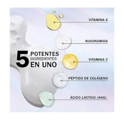 OLAY Hidratación|Cremas Antimanchas<Well-Aging