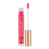 Best What The Fake! Extreme Gloss De Labios